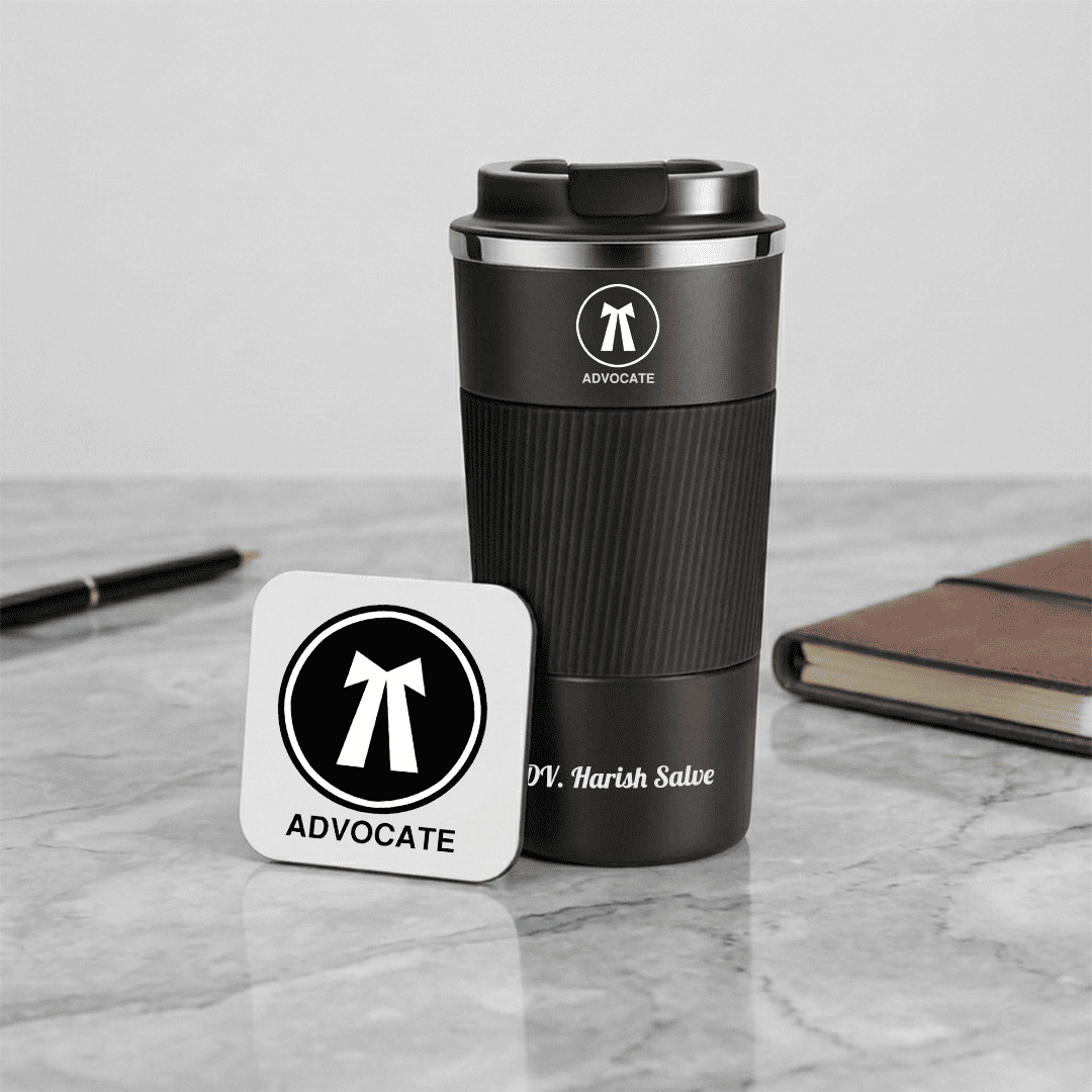 1779778712_Custom Advocate 4-in-1 Desk Gift Set with Tumbler- 2